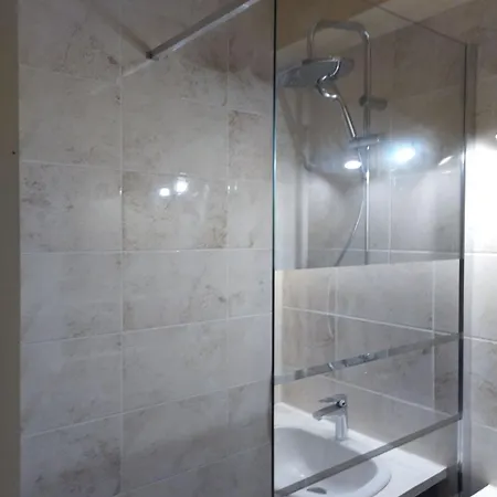 Centre Port Du Cap D'agde * 阿格德