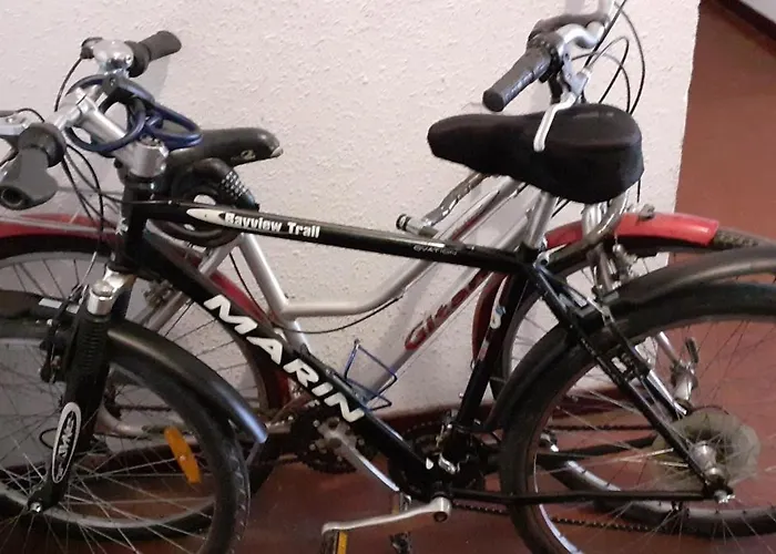 Daire Centre Port Du Cap D'agde *